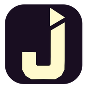 Jutilandari
